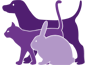 Logo von Tierschutzverein Stuttgart und Umgebung e.V.
